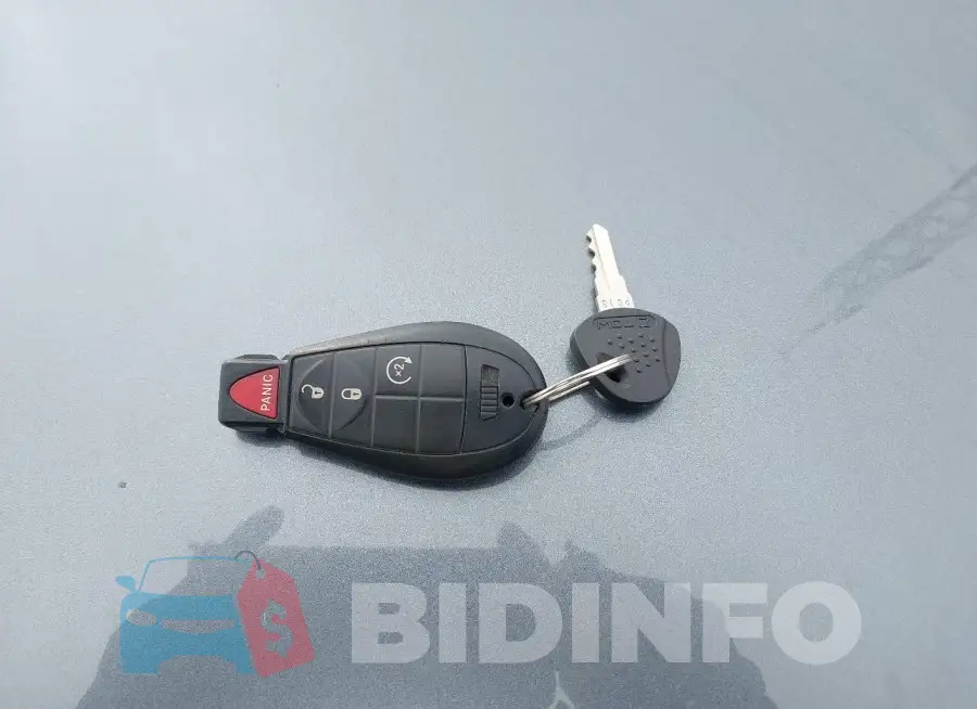 1C4PJMCX6KD155434 Photo# 11