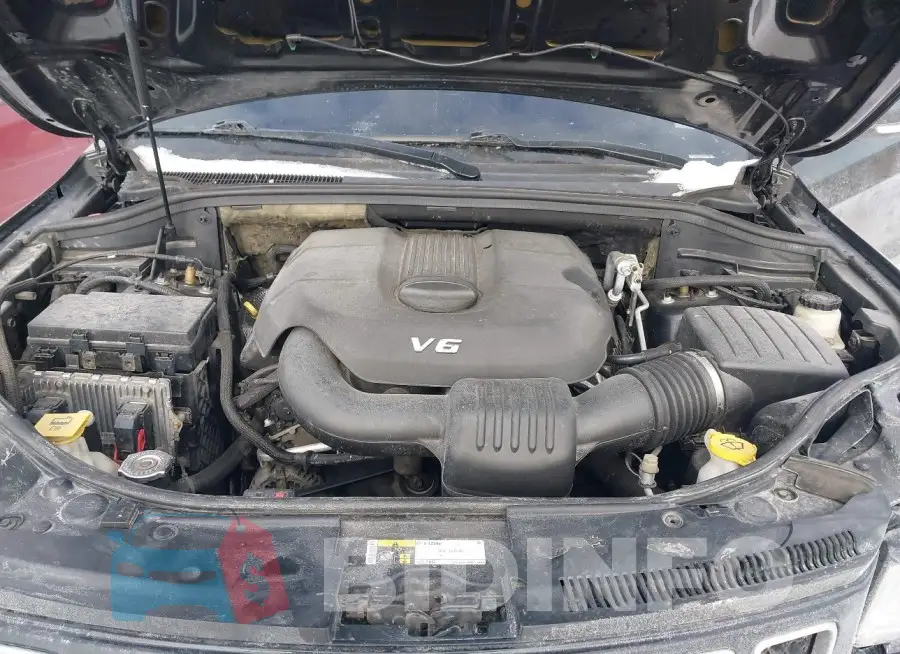 1C4RJFJG9FC150750 Photo# 10