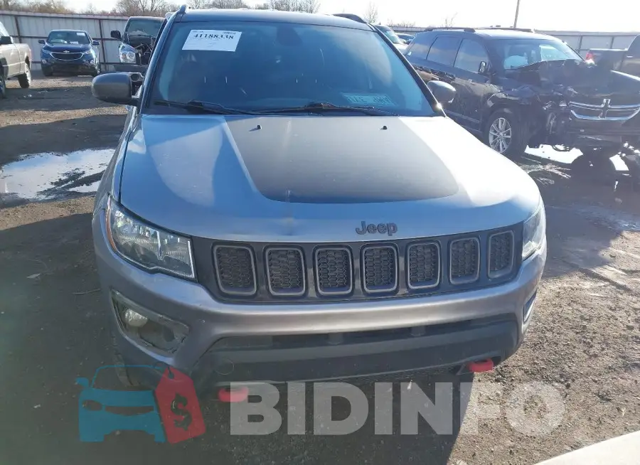 3C4NJDDB2LT127619 Photo# 12