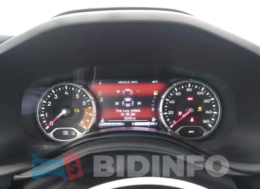 ZACNJCBB8MPM68302 Photo# 7