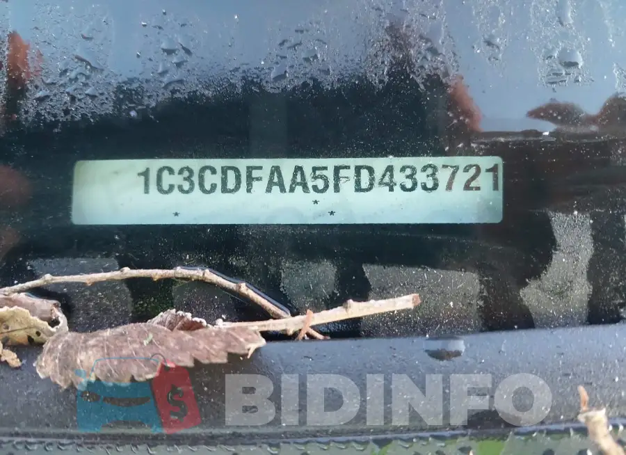 1C3CDFAA5FD433721 Photo# 9