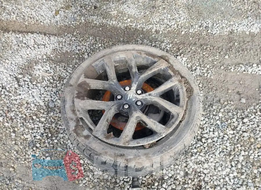 2C3CDZAG6MH573783 Photo# 12