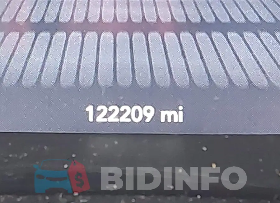 2C3CDZAGXFH705561 Photo# 15