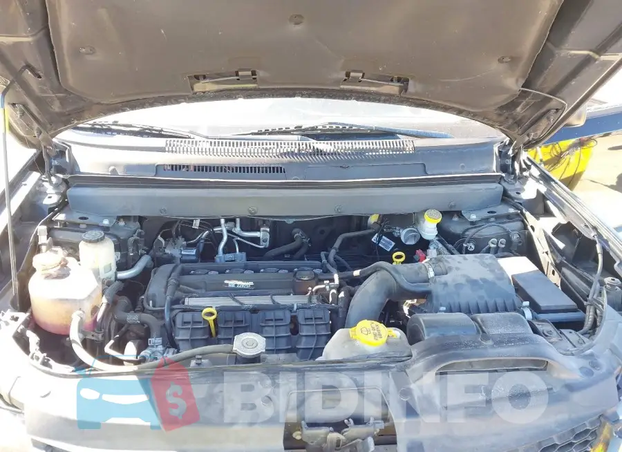 3C4PDCAB3LT250781 Photo# 10