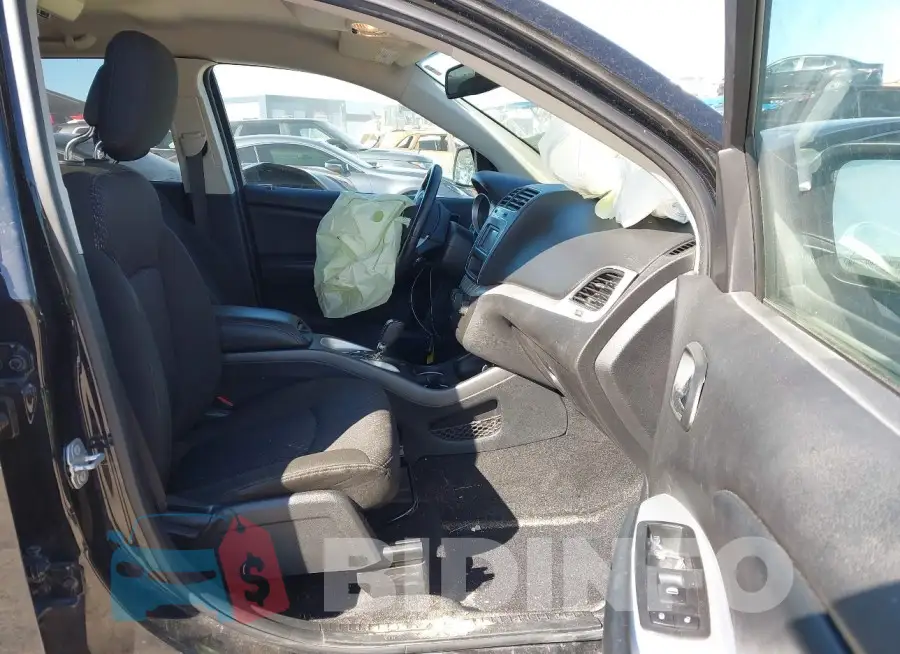3C4PDCAB3LT250781 Photo# 5
