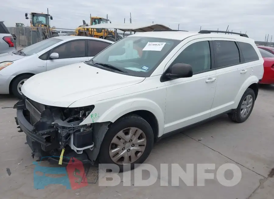 3C4PDCAB3LT276474 Photo# 2