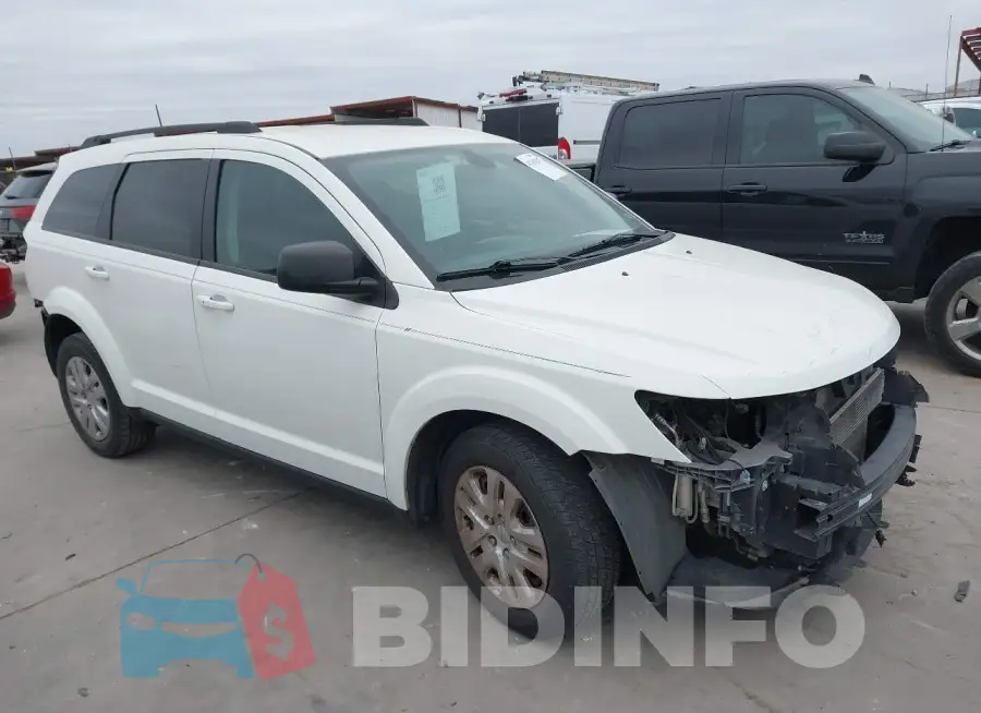 3C4PDCAB3LT276474 Photo# 1