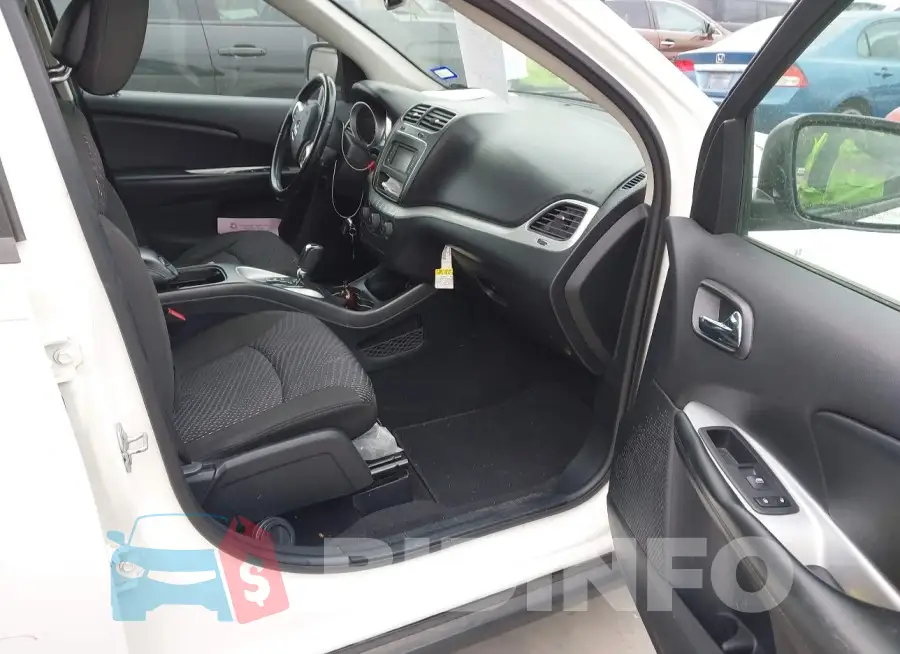 3C4PDCAB3LT276474 Photo# 5
