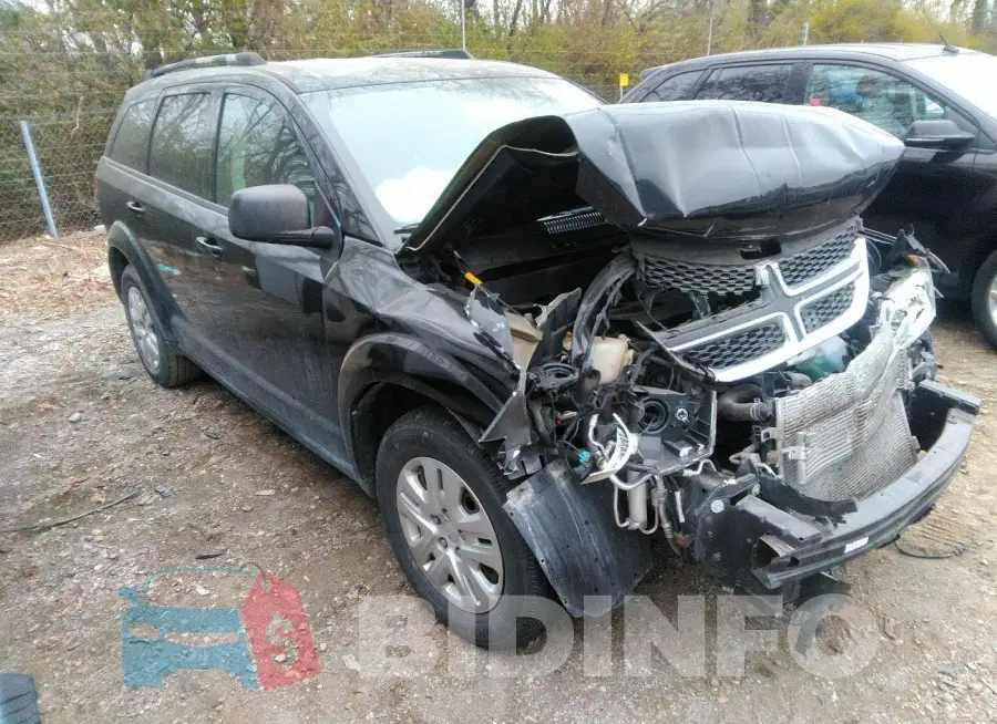 3C4PDCAB8HT602390 Photo# 1