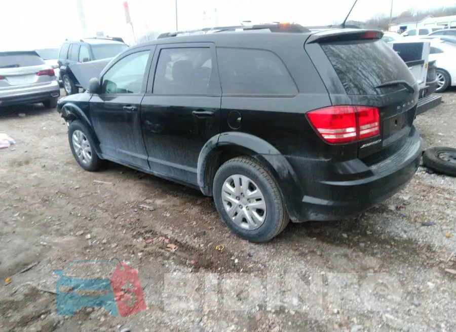 3C4PDCAB8HT602390 Photo# 3