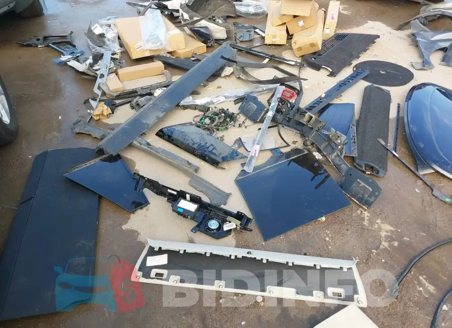 SALGS2RE7KA542043 Photo# 20