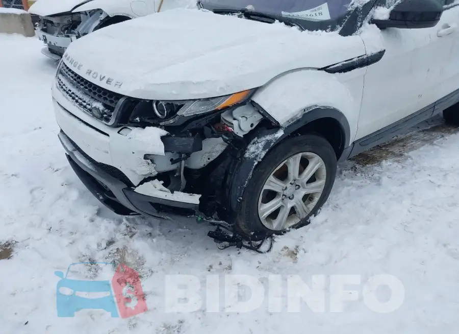 SALVP2RX3JH299251 Photo# 6