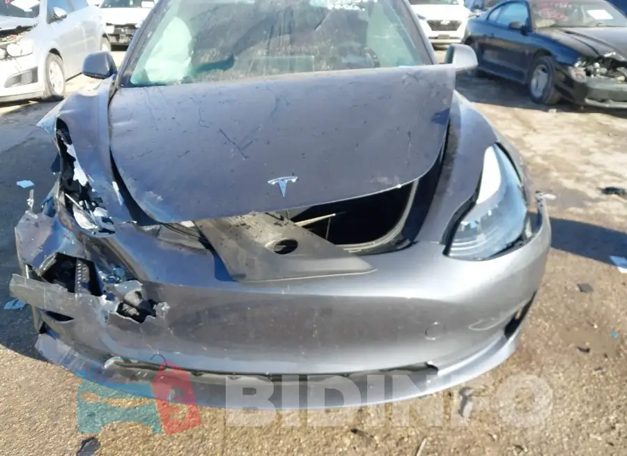 5YJ3E1EA8PF471069 Photo# 6