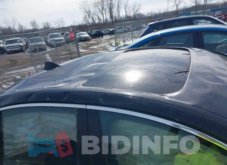WBA5A7C58GG151282 Photo# 6