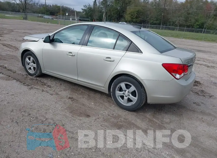 1G1PC5SB3F7213132 Photo# 3