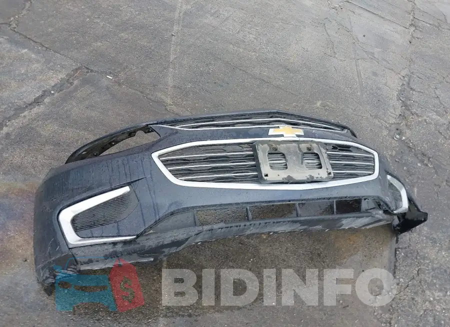 1G1ZB5ST4HF123968 Photo# 12