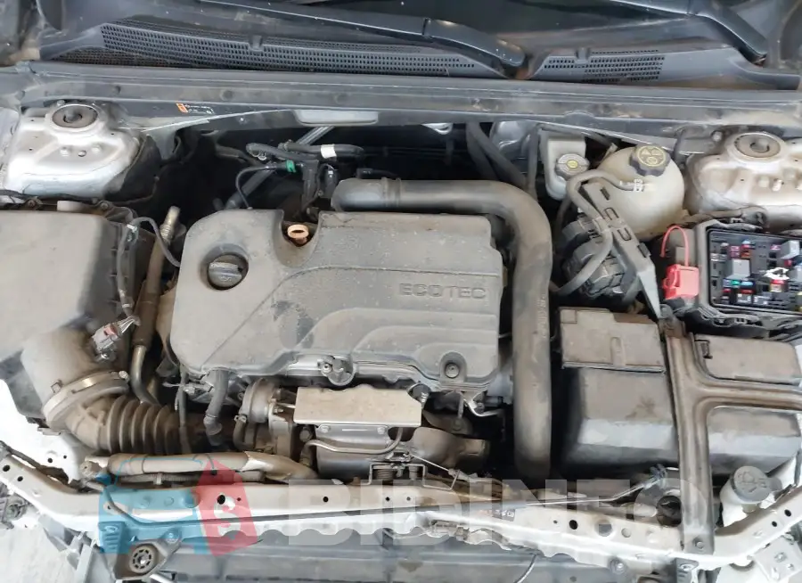 1G1ZD5ST1LF035141 Photo# 10