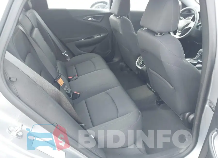 1G1ZD5ST7RF149363 Photo# 8