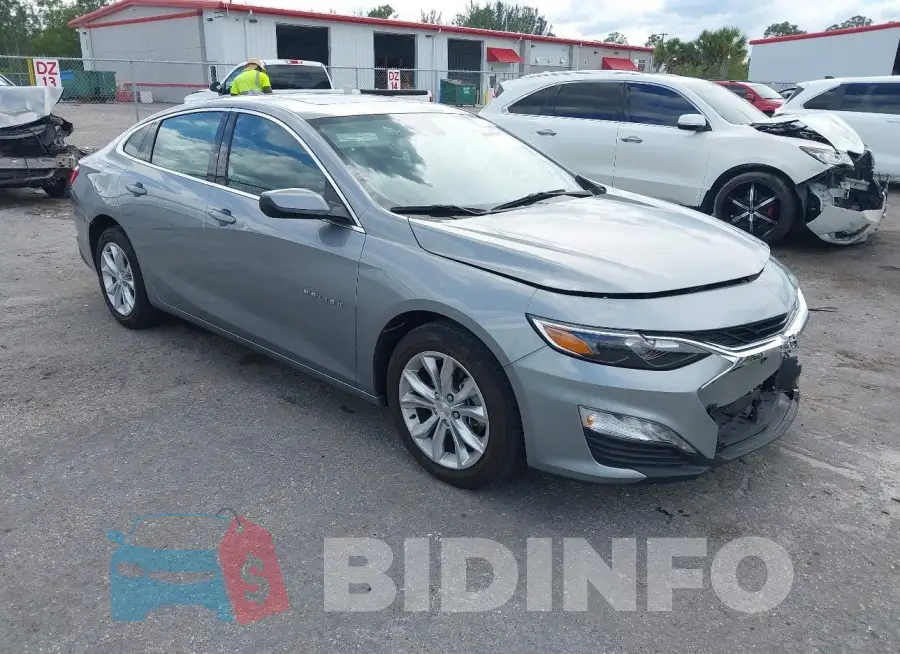 1G1ZD5ST7RF149363 Photo# 1