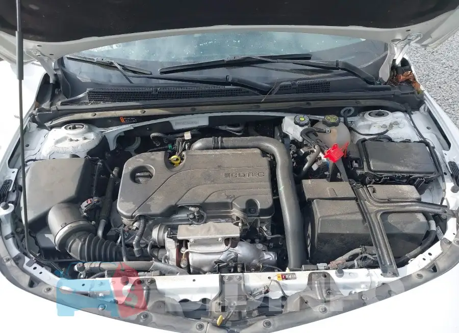 1G1ZD5ST9PF225663 Photo# 10