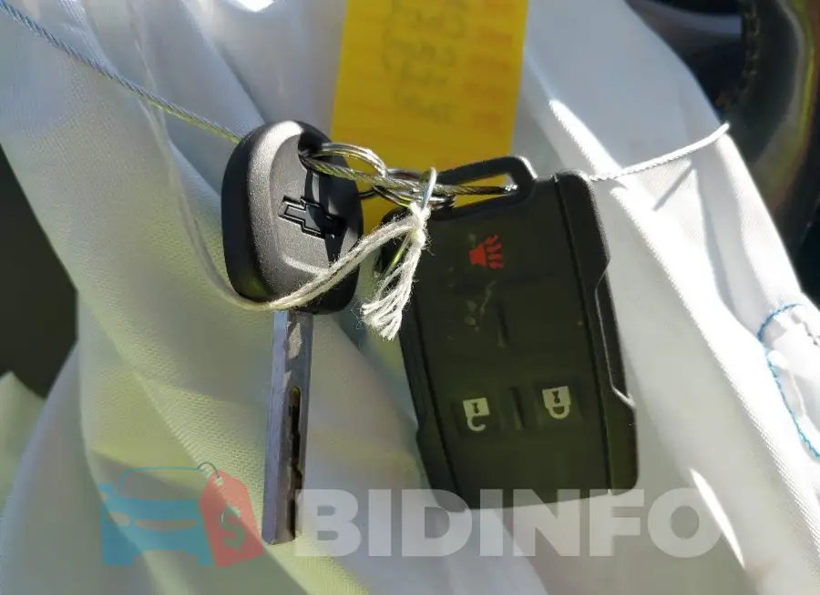 1GCHSCEA4M1287200 Photo# 11