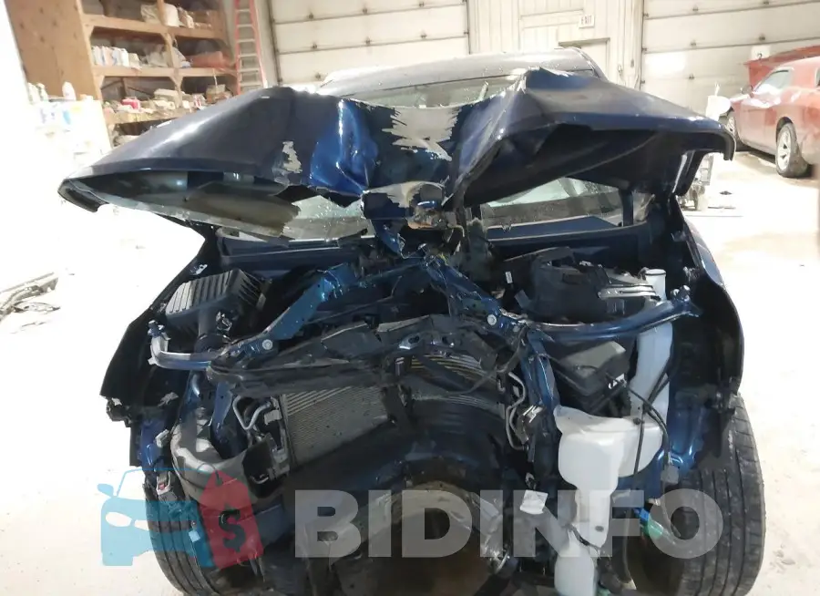 2GNAXKEVXK6163076 Photo# 12