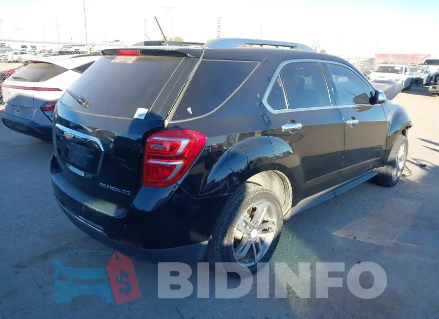 2GNFLGEK5G6319018 Photo# 4