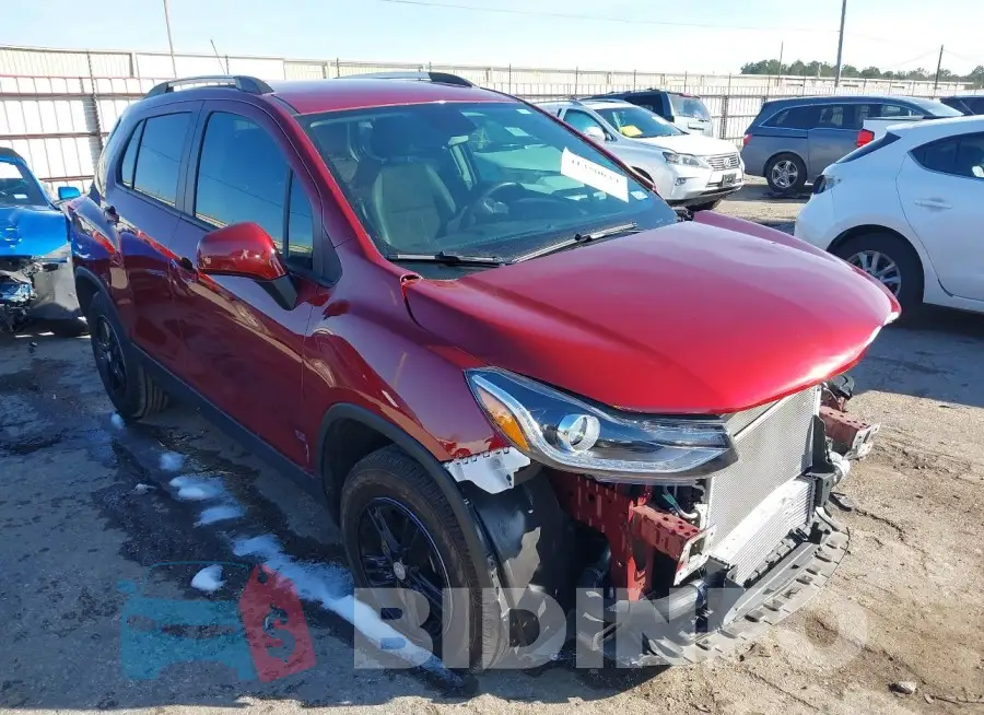 KL7CJPSM8NB558674 Photo# 1