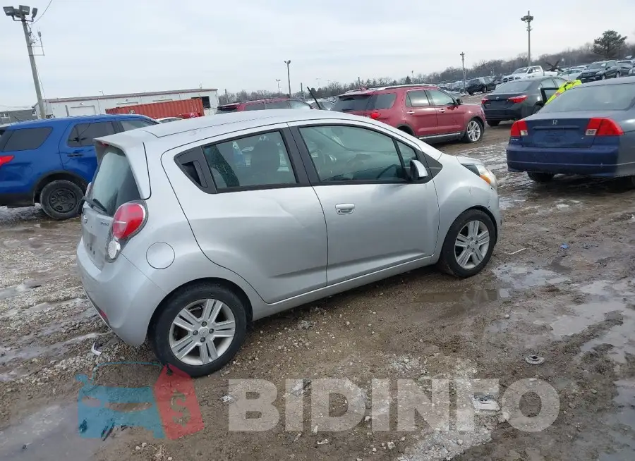 KL8CD6S96FC758991 Photo# 4