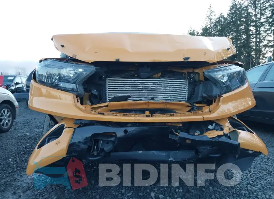1FTER1FH8MLD64959 Photo# 6