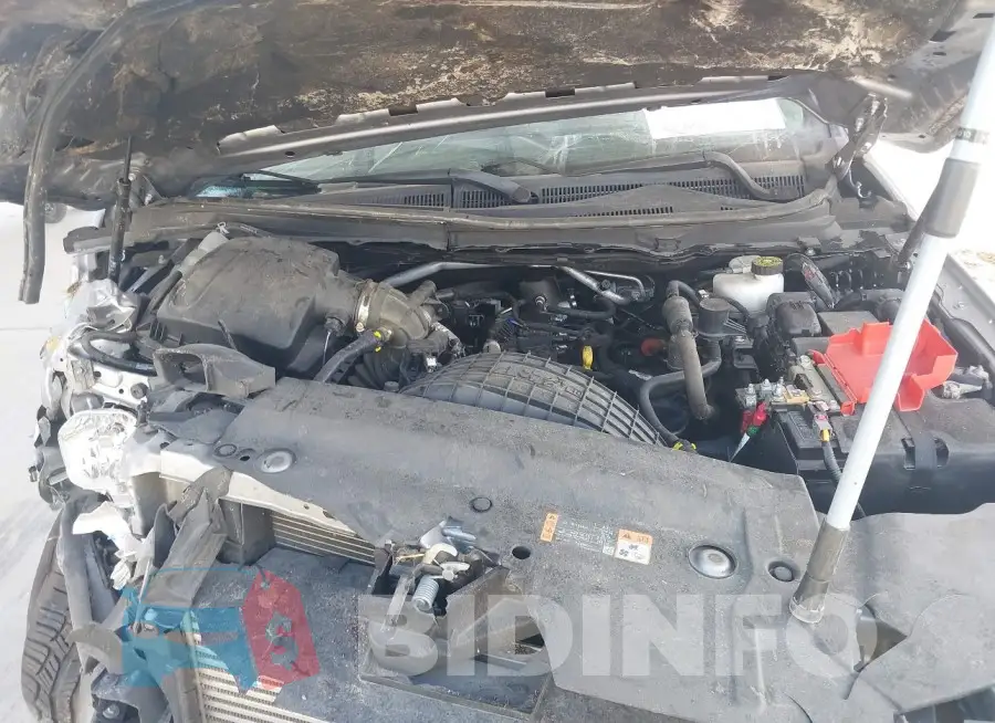 1FTER4FH2LLA99486 Photo# 10