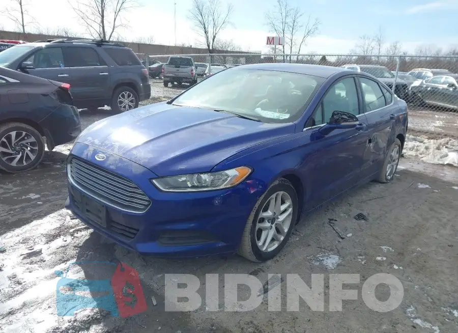 3FA6P0HD0GR132091 Photo# 2