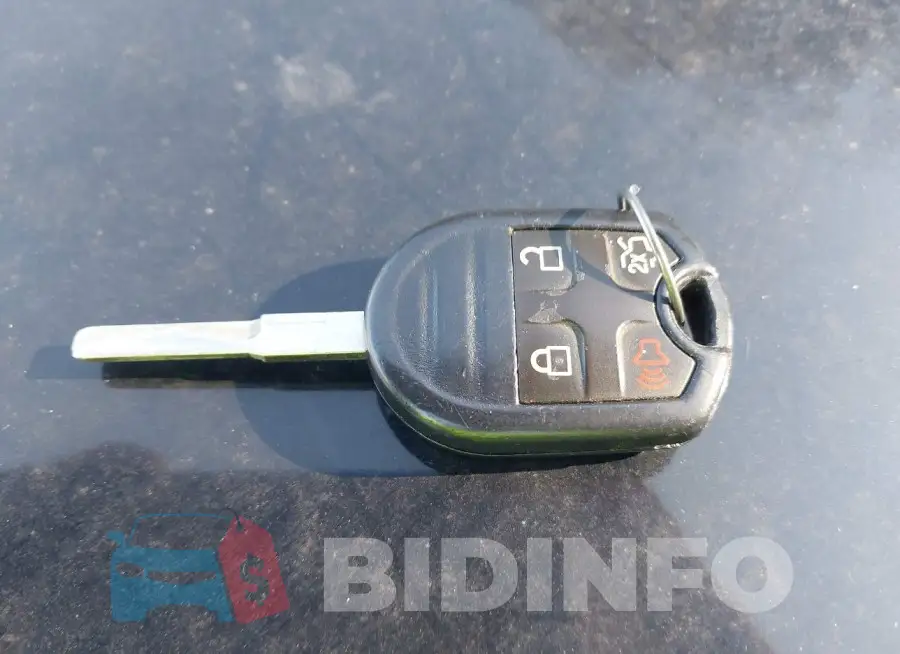 3FADP4EJ6HM146875 Photo# 11