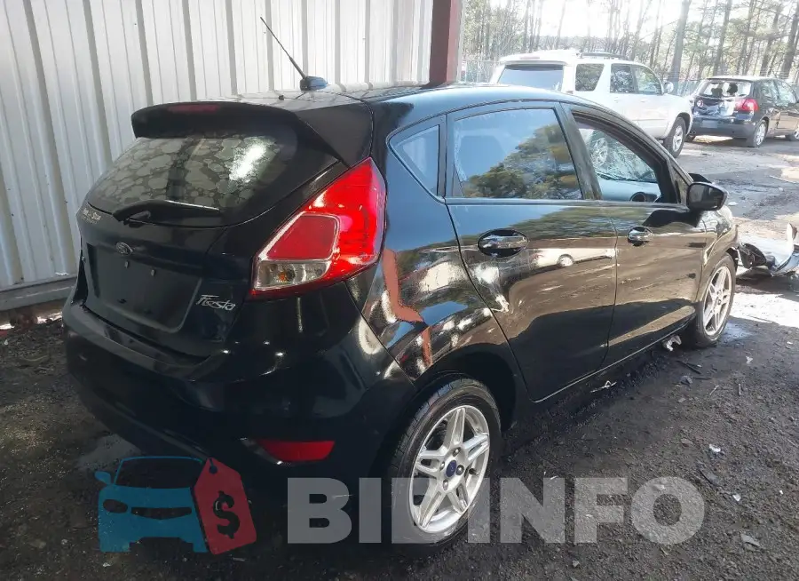 3FADP4EJ6HM146875 Photo# 4
