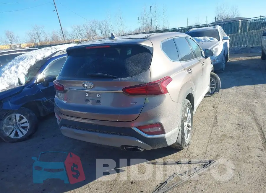 5NMS3CAD5KH128935 Photo# 16