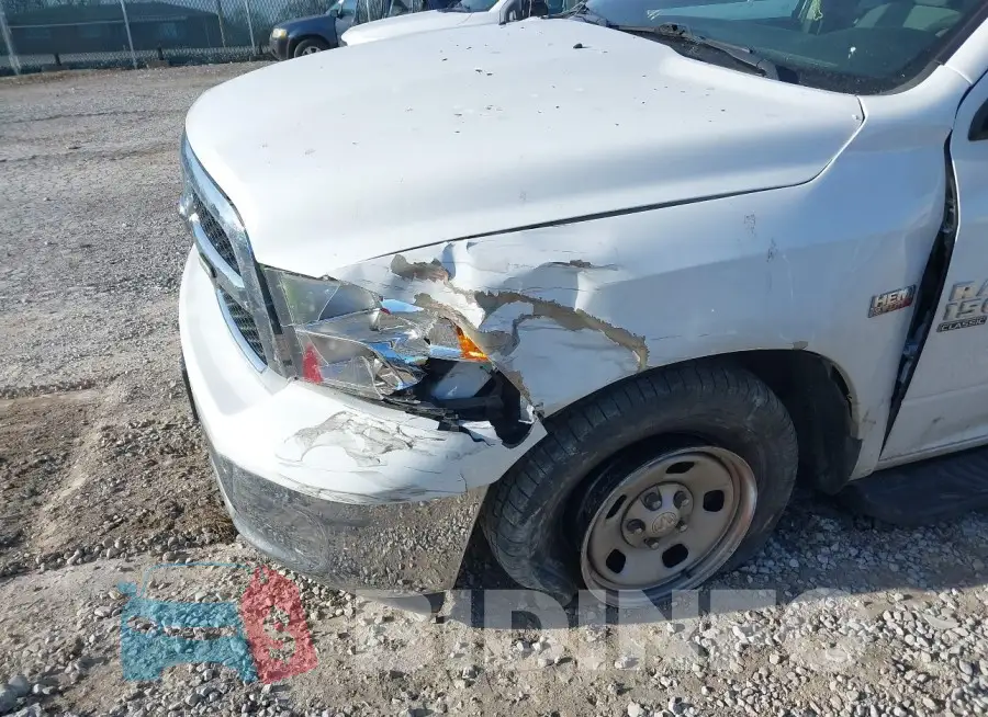 1C6RR7FT3MS531024 Photo# 17