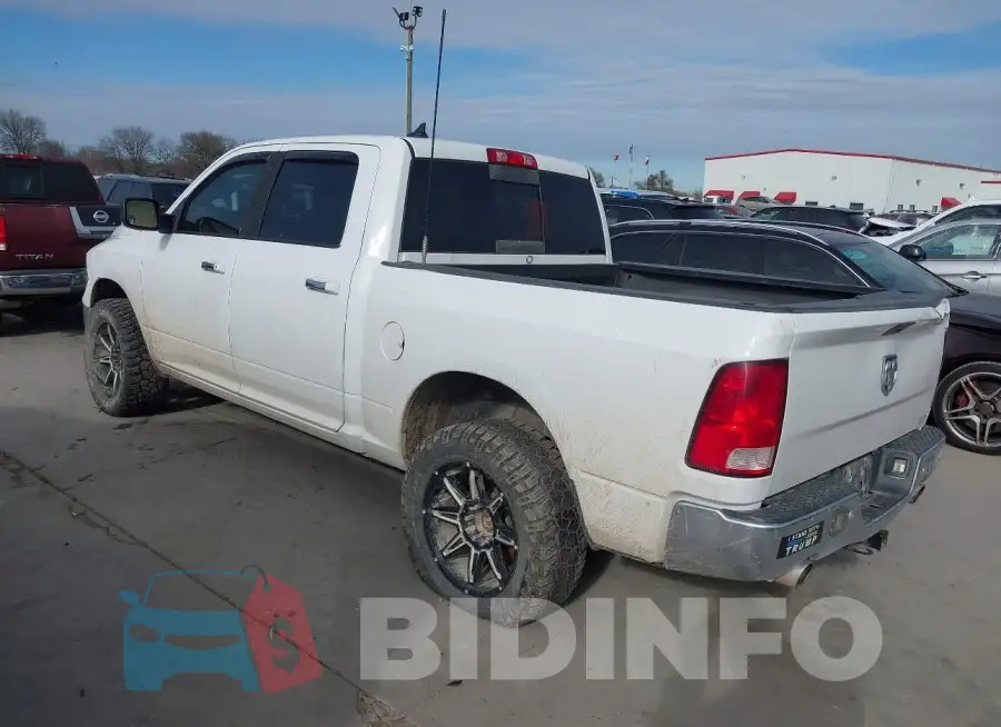 1C6RR7LT9FS695708 Photo# 3