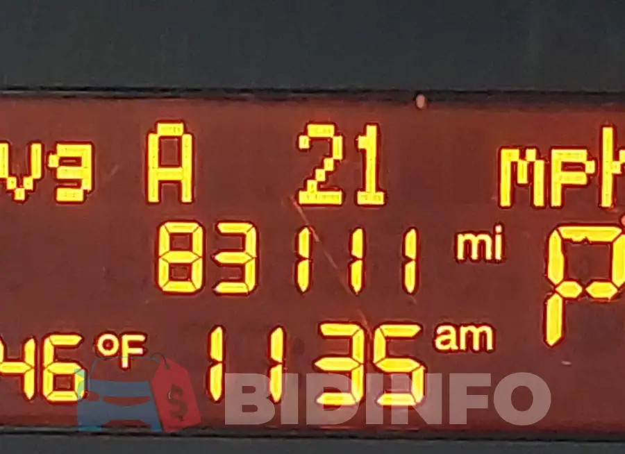 ZFBHRFBB2L6R85917 Photo# 15