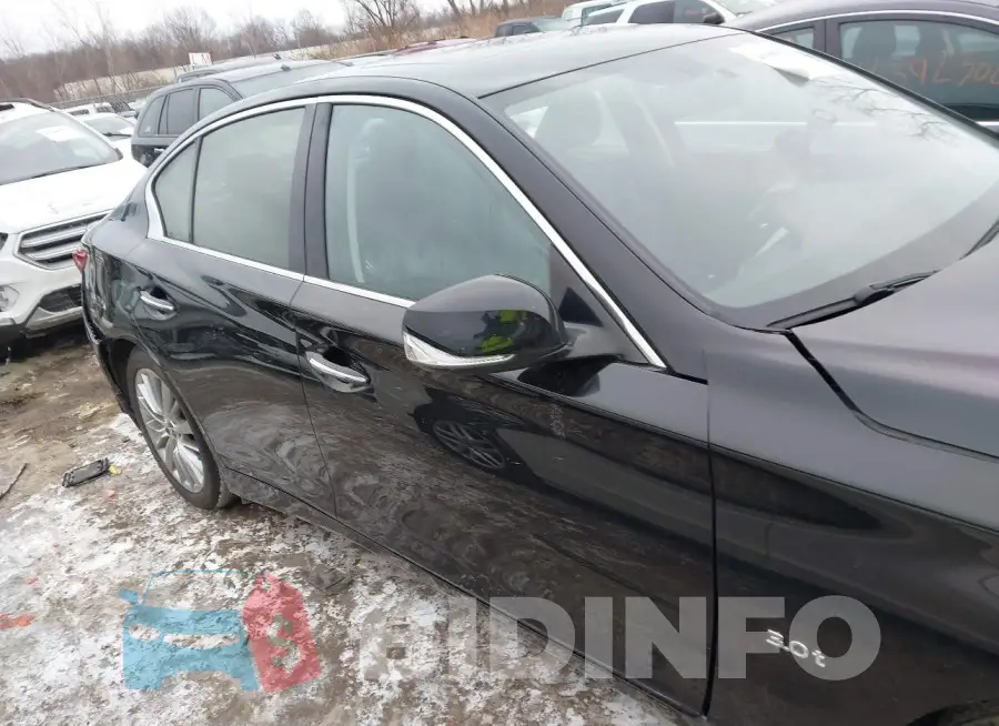 JN1EV7AR9KM593207 Photo# 14