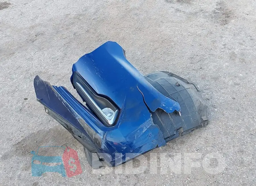 JN1EV7EK1KM230574 Photo# 11