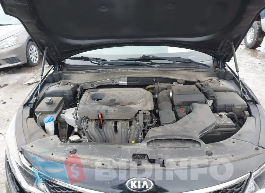 5XXGT4L38JG222725 Photo# 10