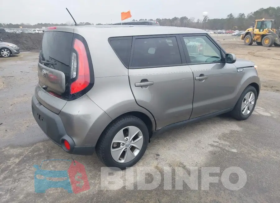 KNDJN2A22F7182270 Photo# 4