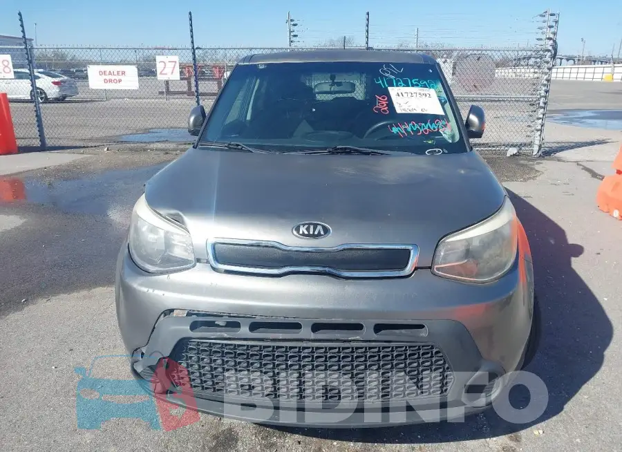 KNDJN2A26G7393943 Photo# 6