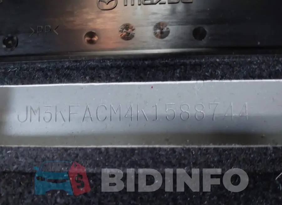 JM3KFACM4K1588744 Photo# 9