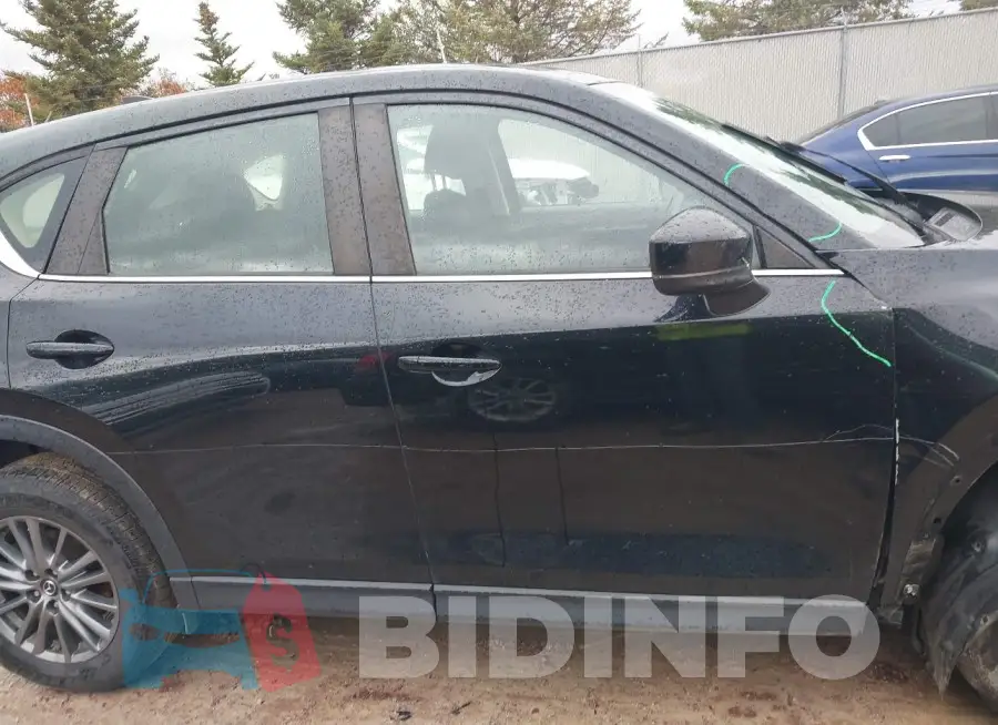 JM3KFBBL5H0201857 Photo# 13