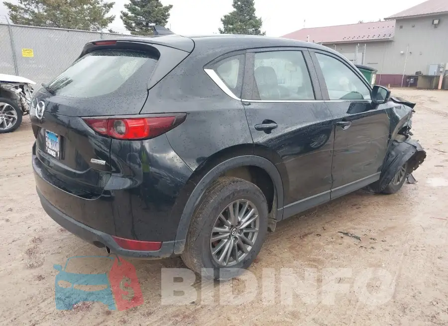 JM3KFBBL5H0201857 Photo# 4