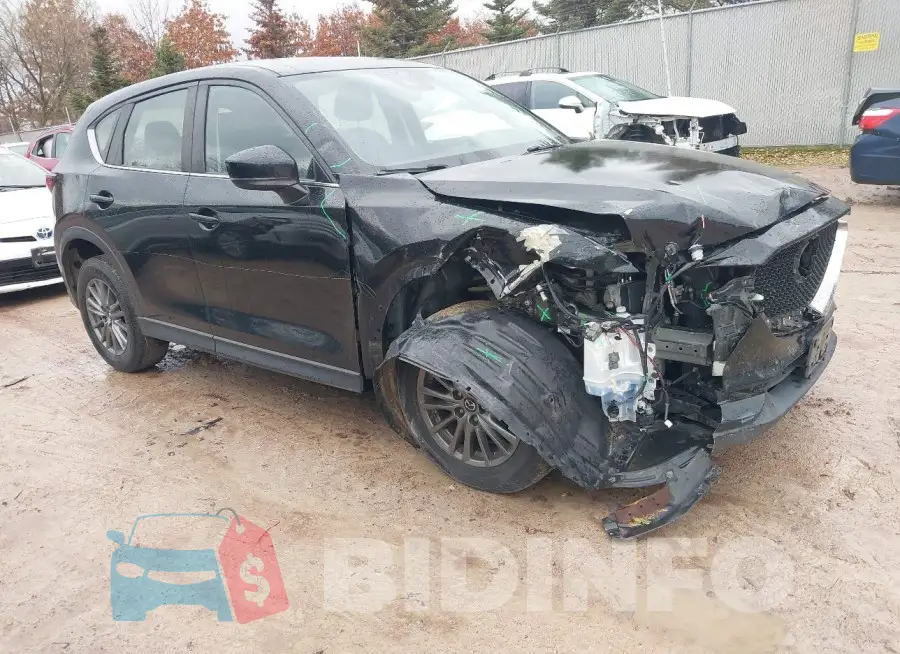 JM3KFBBL5H0201857 Photo# 1