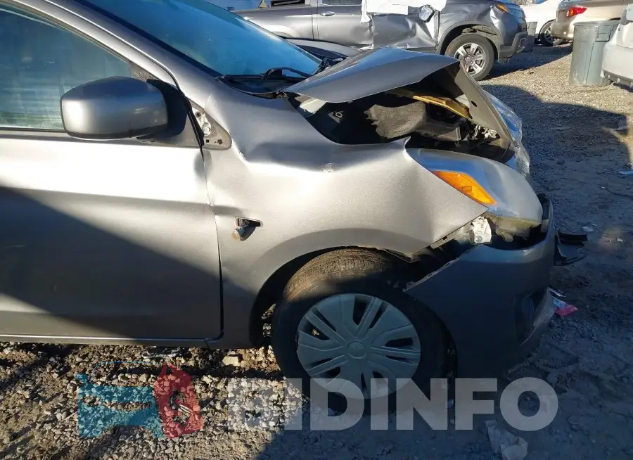 ML32F3FJ3HHF12802 Photo# 18