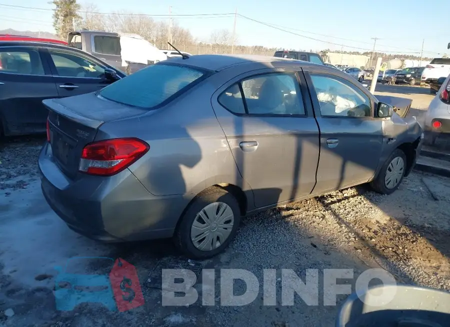 ML32F3FJ3HHF12802 Photo# 4