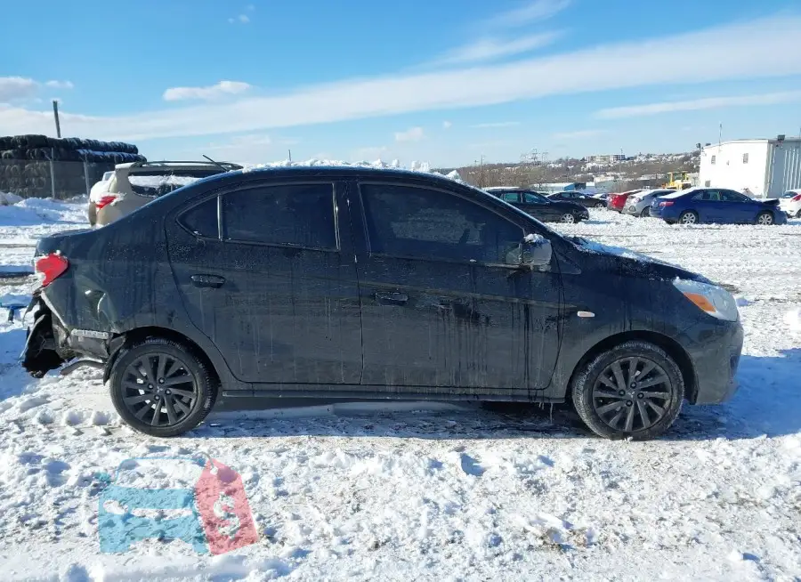 ML32F4FJ3LHF07369 Photo# 12